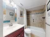 588 Bahia Circle - Photo 7