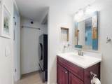 588 Bahia Circle - Photo 8