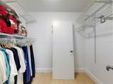 588 Bahia Circle - Photo 9