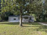 2785 90TH Street - Photo 1