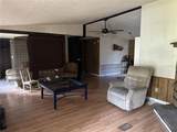 2785 90TH Street - Photo 10