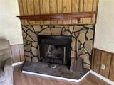 2785 90TH Street - Photo 11