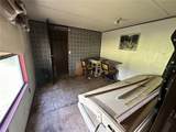 2785 90TH Street - Photo 12