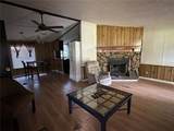 2785 90TH Street - Photo 13