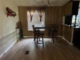2785 90TH Street - Photo 14
