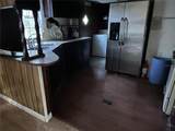2785 90TH Street - Photo 15