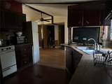 2785 90TH Street - Photo 16