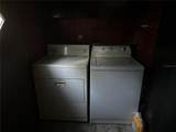 2785 90TH Street - Photo 17