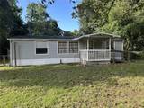2785 90TH Street - Photo 2