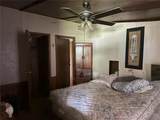 2785 90TH Street - Photo 20