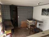 2785 90TH Street - Photo 22
