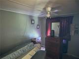 2785 90TH Street - Photo 23