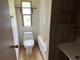 2785 90TH Street - Photo 24