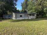 2785 90TH Street - Photo 4
