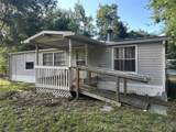 2785 90TH Street - Photo 5