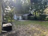 2785 90TH Street - Photo 6