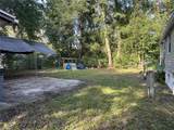 2785 90TH Street - Photo 8
