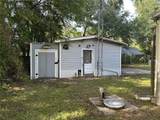 2785 90TH Street - Photo 9