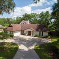 2418 15TH Street - Photo 80