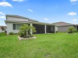 7290 65TH PLACE Road - Photo 36