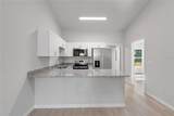 607 4TH Drive - Photo 16