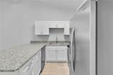 607 4TH Drive - Photo 17