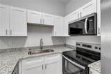 607 4TH Drive - Photo 18