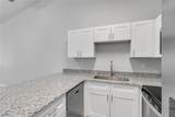 607 4TH Drive - Photo 19