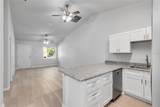 607 4TH Drive - Photo 20