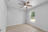 607 4TH Drive - Photo 21