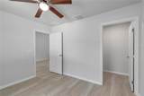 607 4TH Drive - Photo 22