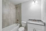 607 4TH Drive - Photo 23