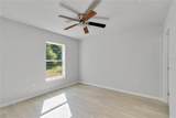 607 4TH Drive - Photo 24