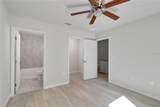 607 4TH Drive - Photo 25