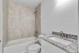 607 4TH Drive - Photo 26