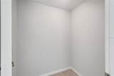 607 4TH Drive - Photo 27