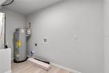 607 4TH Drive - Photo 28