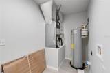 607 4TH Drive - Photo 29