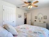 8729 60TH Circle - Photo 49