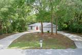 19845 88TH PLACE Road - Photo 9