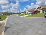 5063 Triple Eagle Path - Photo 36