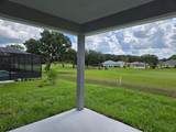5063 Triple Eagle Path - Photo 37
