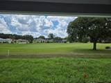 5063 Triple Eagle Path - Photo 38