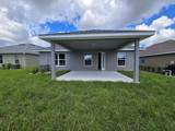 5063 Triple Eagle Path - Photo 39