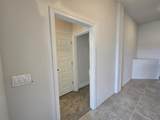 5063 Triple Eagle Path - Photo 41