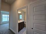 5063 Triple Eagle Path - Photo 42