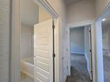 5063 Triple Eagle Path - Photo 43