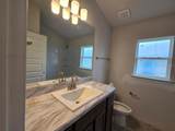 5063 Triple Eagle Path - Photo 44