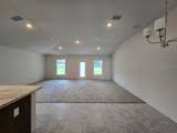5063 Triple Eagle Path - Photo 45