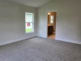 5063 Triple Eagle Path - Photo 49